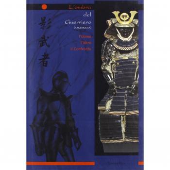 Kagemusha, l'ombra del guerriero. L'uomo, l'altro, il confronto