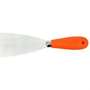 Bahco Espátula Pintor 216/07cm Suministros Industriales Alta Calidad