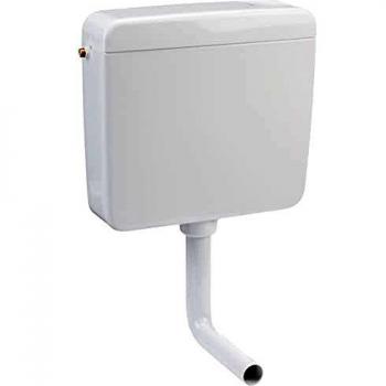 Geberit AP127 Aufputz-Spülkasten