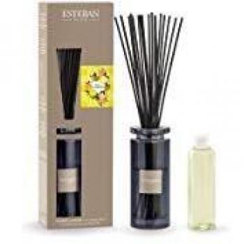 Profumatori Ambiente ESTEBAN Terre d'Agrumes