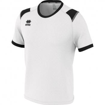 Shorts de performance Errea Lex