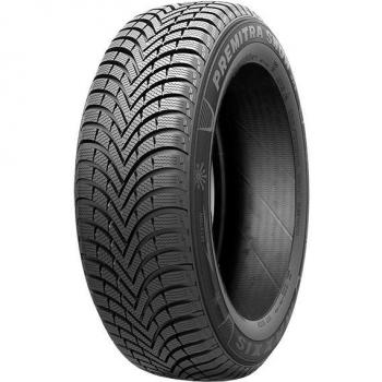 Maxxis Premitra Snow WP6 SUV (255/55 R18 109V XL)