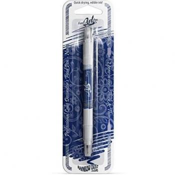 Rotulador de Decoración de Comida