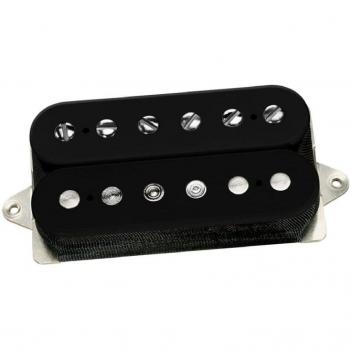 DiMarzio NEW DP254 Transition Neck Humbucker Spaced