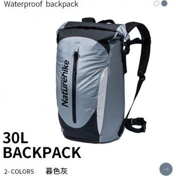 Naturehike Beach Waterproof Carrying Backpack