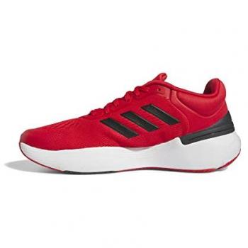 Zapatilla de Running Response Super 3.0 Hombre