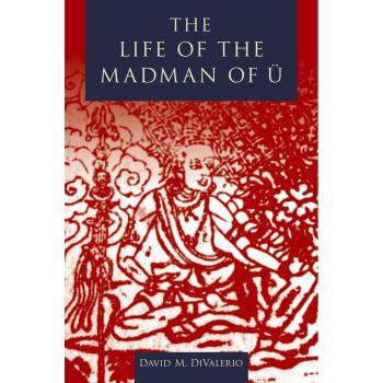 Vitalsource Technologies, Inc. The Life Of The Madman Of U
