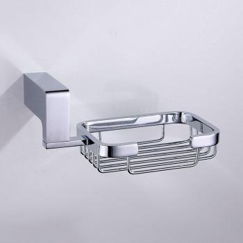 Badezimmer Organizer Set