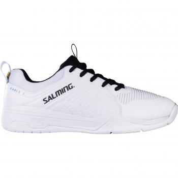 Salming Eagle Sport-Schuhe