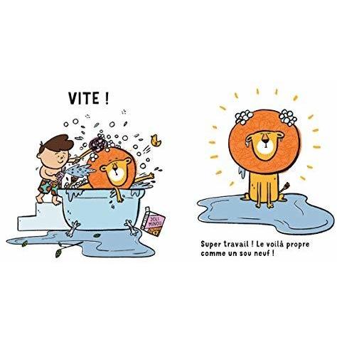 #