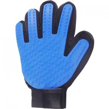Maniquí Anti-Pelo FurryClean