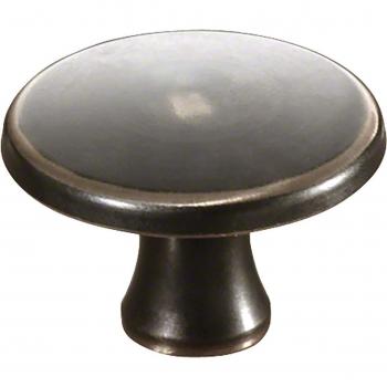 Tirador Vintage Staub Grande