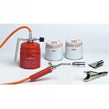 Chalumeau Castolin 500 FLEX