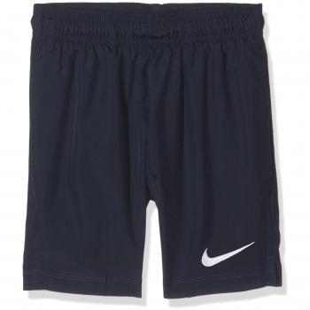 Nike Academy 16 Youth Woven Shorts