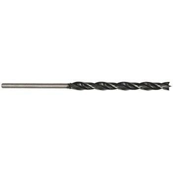 Trapano Legno Makita 16 × 315 mm (D‑07200)