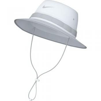 Sombrero de Pescador Nike Dri-FIT