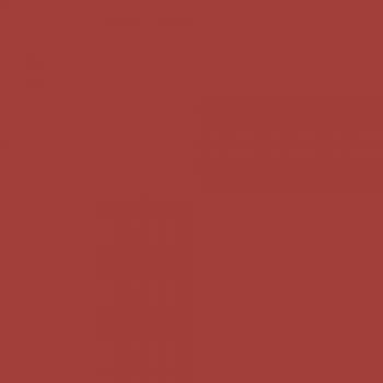 IXION Maestro – Premium-Klangsystem in Rot mit vier Verstärkern