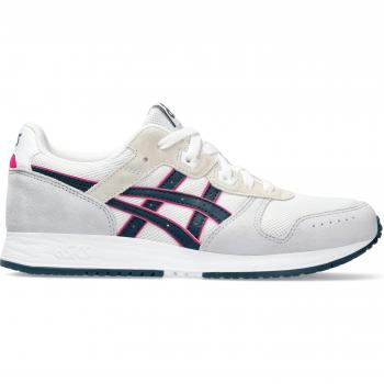 Scarpe da fitness da donna Asics Lyte Classic