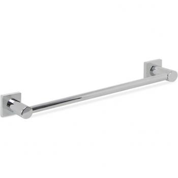 Cromo Toallero Praga 10813 – Ref. 064-10813