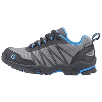 Cotswold Littledean Hiking Waterproof Boot Unisex
