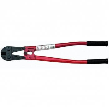 Bellota Cortavarillas 6009