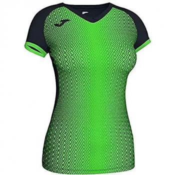 Maglietta Joma Supernova da Donna