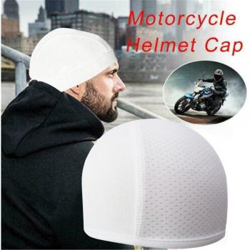 Skull Cap Inner Liner