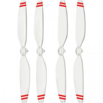 FIMI X8SE CW CCW Propellers