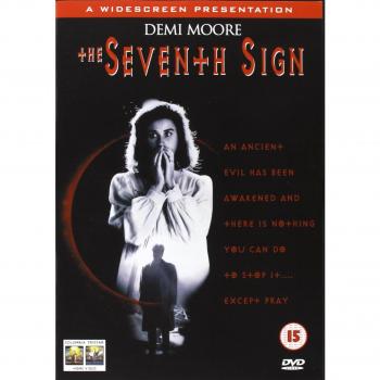 Seventh Sign, The