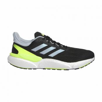 Tênis Adidas Solar Boost 5 Preto