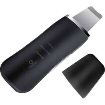 Instrumento de Limpieza Facial SC851 Ultrasónico