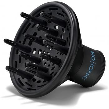 Universal Diffuser