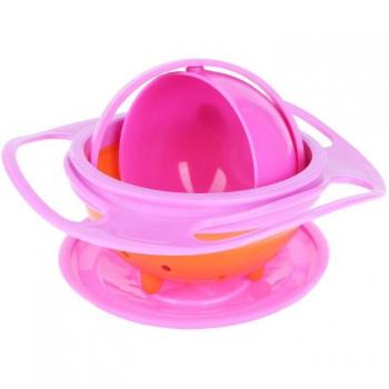 Juguete de Práctica Gyro 360