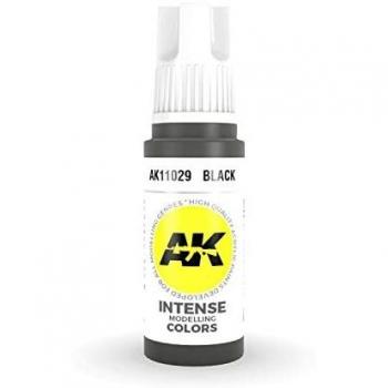 Dunkles Aroma 17 ml