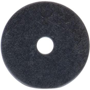 Bague de fixation Vissal Ø10x30mm Zingué – Paquet 50