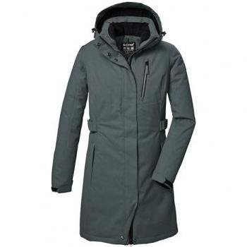 Killtec Parka »KOW 303 WMN PRK«