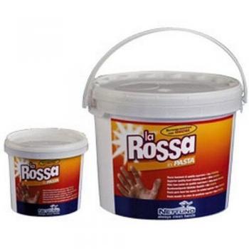 Pasta Liquida per Lava Mani La Rossa di Nettuno 750 ml