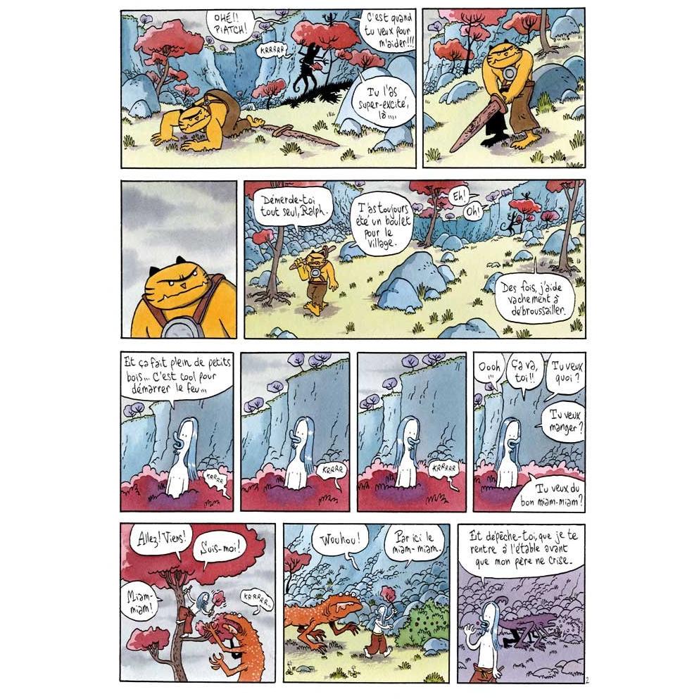 #