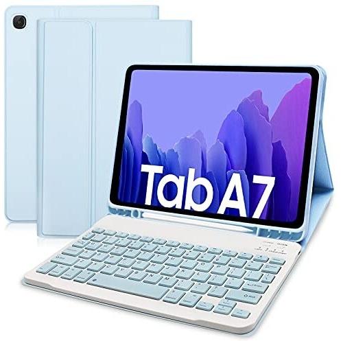 #