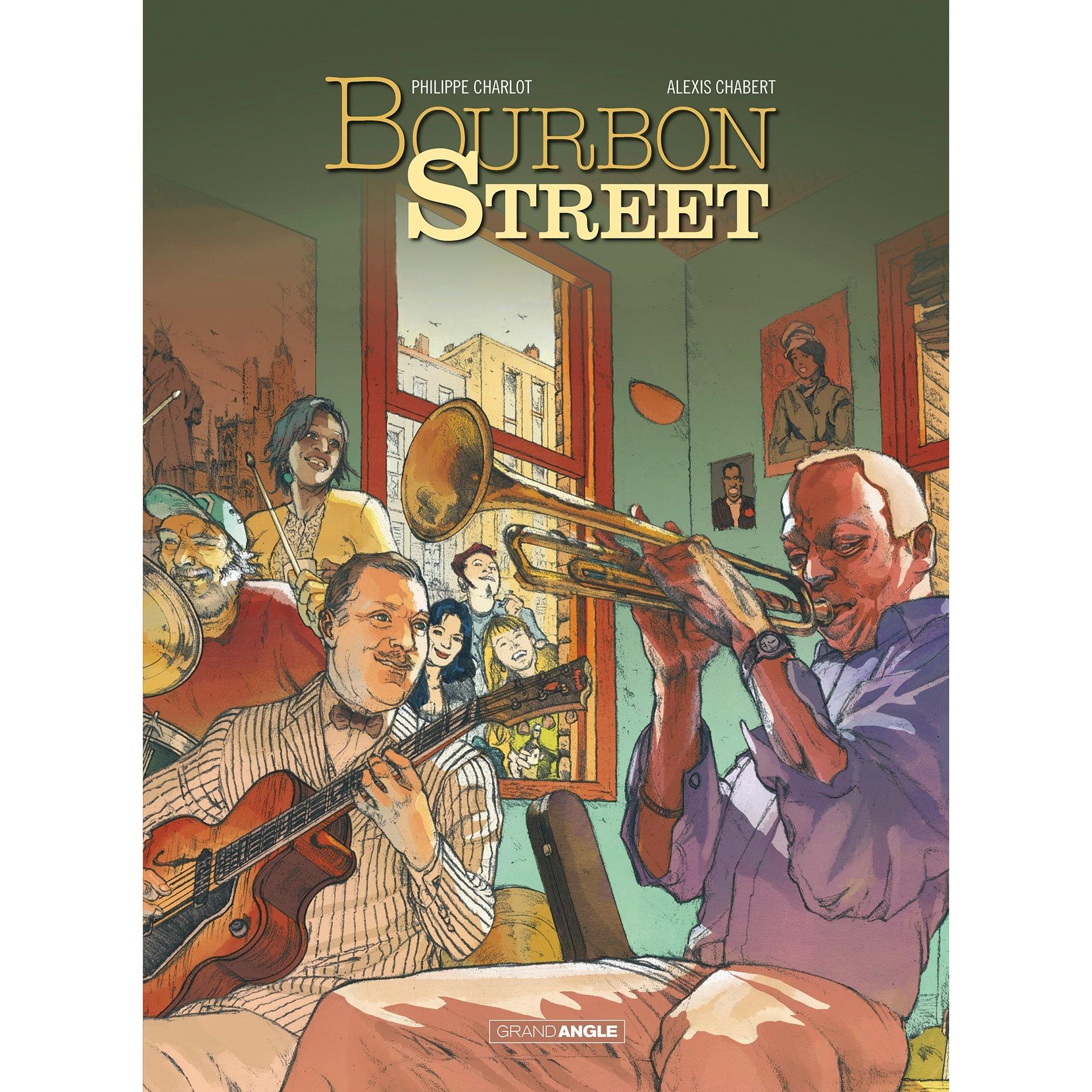 #
