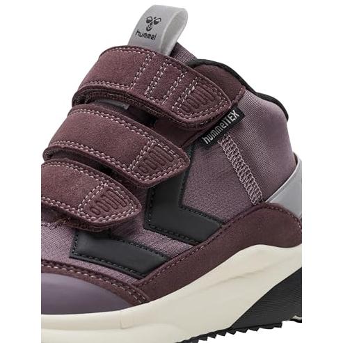 #