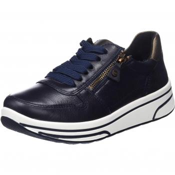 Ara Tennis Supreme 5
