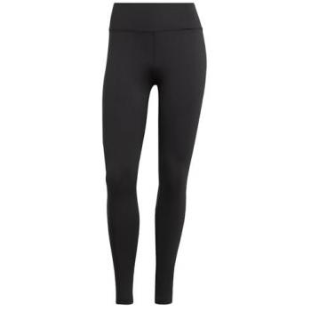Adidas Performance All Me Essentials Leggings für Frauen