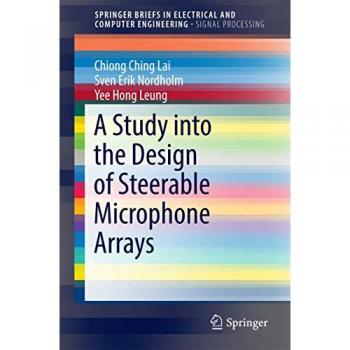 A Study Into the Design of Steerable Microphone Arrays