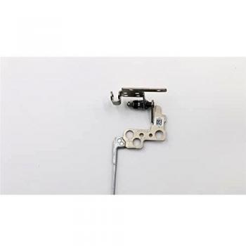 Lenovo 5H50J30810 Hinge Kit for IdeaPad 100-15