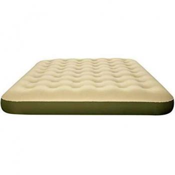 Matelas Trek ForTech 203 x 152 x 25 cm