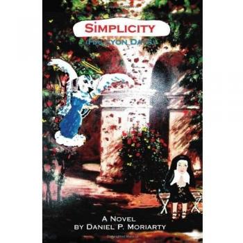 SIMPLICITY: