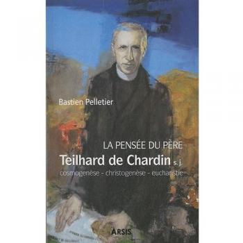 Pensee du pere