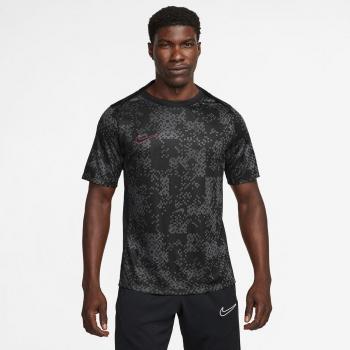Nike Herren Fußballtrikot Academy Pro mit Dri-FIT-Technologie