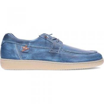 CETTI Calzado Deportivo Masculino C-1349